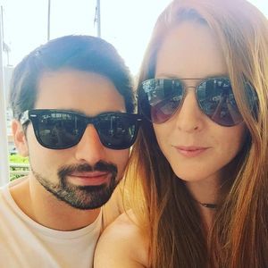 Meet your Posher, Cassie